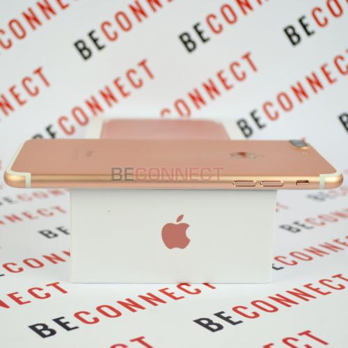 iPhone 7 Plus Rose Gold